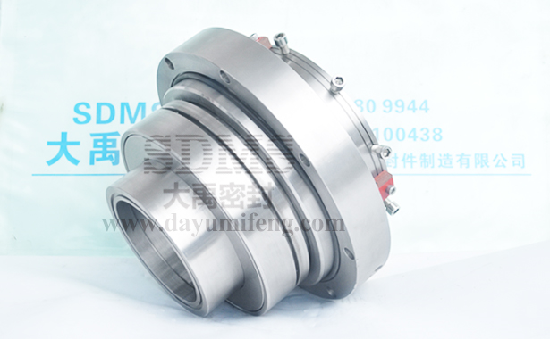 250ZJA-I-A83SD機械密封