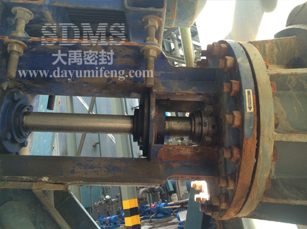 美國(guó)夏普(SHARPE)攪拌器